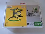 Hama TV muurbeugel, Ophalen, Nieuw