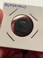 Romeinse munt - numerianus, Ophalen of Verzenden, Overige landen, Losse munt