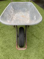 Ford kruiwagen oersterk, Tuin en Terras, Ophalen, Gebruikt