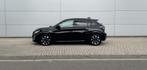 Peugeot 208 Hybrid 100 e-DCS6 Allure | Apple Carplay/Android, Auto's, Peugeot, 12 maanden, Gebruikt, Euro 6, 1199 cc