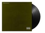 Kendrick Lamar - Untitled Unmastered. (LP) in seal, Cd's en Dvd's, Vinyl | Hiphop en Rap, Ophalen of Verzenden, 2000 tot heden