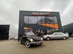 Volkswagen Kever 1303 LS/oltimer/wegenbelastingvrij/zeer net, Achterwielaandrijving, Gebruikt, 4 cilinders, Zwart