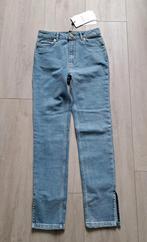 Nikkie jeans Maat 27 Nieuw, Blauw, Ophalen of Verzenden, Zo goed als nieuw, Nikkie