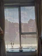 Luxaflex jaloezie 195x250 cm, Ophalen, 200 cm of meer, Wit, 150 tot 200 cm