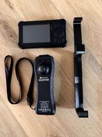 Slimme houder voor RidgeMonkey 750 voerboot met dieptemeter, Watersport en Boten, Hengelsport | Karpervissen, Verzenden, Nieuw