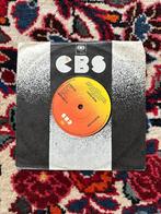 Bob Dylan - Baby Stop Crying / New pony 7" single, Gebruikt, 7 inch, Single, Ophalen of Verzenden