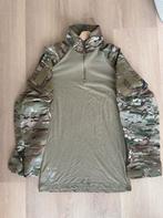 Multicam Crye Precision airsoft, Ophalen of Verzenden, Zo goed als nieuw