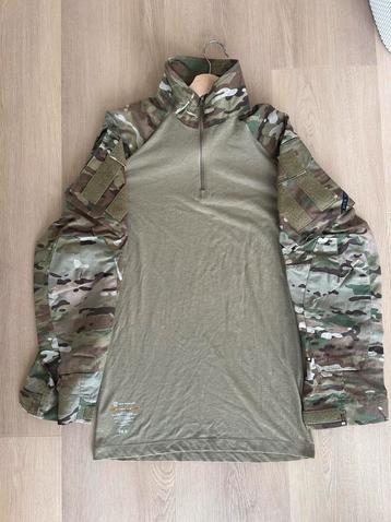 Multicam Crye Precision airsoft beschikbaar voor biedingen