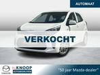 Kia Picanto 1.0 DPi DynamicLine | Camera | Andriod & Appleca, 877 kg, Stof, Gebruikt, Euro 6