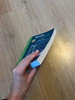 Taal van Transitie - Nieuw 6e druk, Boeken, Woordenboeken, Nieuw, Diverse auteurs, Ophalen of Verzenden, Overige uitgevers