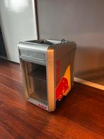 Redbull minikoelkast, Witgoed en Apparatuur, Ophalen, Minder dan 75 liter, Zonder vriesvak, Gebruikt