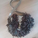NIEUWE ph@t  tas ( prettyhotand tempting), Sieraden, Tassen en Uiterlijk, Ophalen of Verzenden, Nieuw, Leer