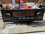 Blaupunkt Lille, Ophalen of Verzenden, Gebruikt
