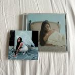 Madison Beer - Locket GESIGNEERDE CD SIGNED, Ophalen of Verzenden, Nieuw in verpakking