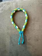 Handgemaakte tekenketting, Dieren en Toebehoren, Ophalen of Verzenden, Handgemaakt, Nieuw