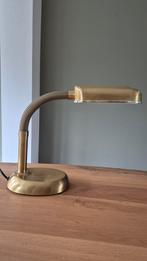 Bureaulamp daglicht, Ophalen of Verzenden, Zo goed als nieuw, Minder dan 50 cm