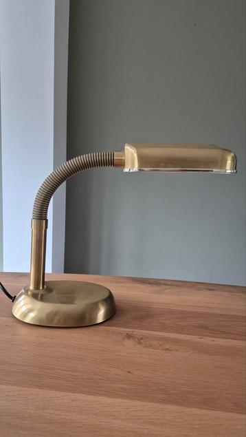 Bureaulamp daglicht beschikbaar voor biedingen