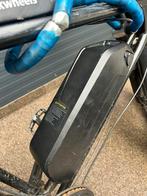 Fatbike te koop, Ophalen of Verzenden, GPS, Gebruikt