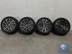 8mm! Nieuwe originele VW Transporter Multivan T5 GP T6 T6.1, 18 inch, 255 mm, -, -