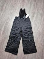 Skibroek Maat 116 NIEUW, Kinderen en Baby's, Kinderkleding | Maat 116, Broek, Kiki Koko, Jongen of Meisje, Nieuw