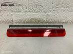 Derde remlicht Fiat 500 ('07->) 03308060, Auto-onderdelen, Verlichting, Gebruikt, Fiat, Ophalen of Verzenden, Fiat