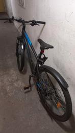 Mountainbike - Gebruikt, Ophalen of Verzenden