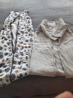 slaapzakken van  Babylook ,Hema, Ophalen, Zo goed als nieuw, 100 cm of meer, Slaapzak