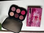 MAC Oogschaduw Palette rose lens, Ogen, Nieuw, Ophalen of Verzenden, Make-up