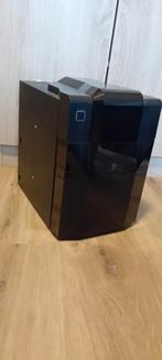 3D Printer, Unknown, Printer, Ophalen of Verzenden, Zo goed als nieuw