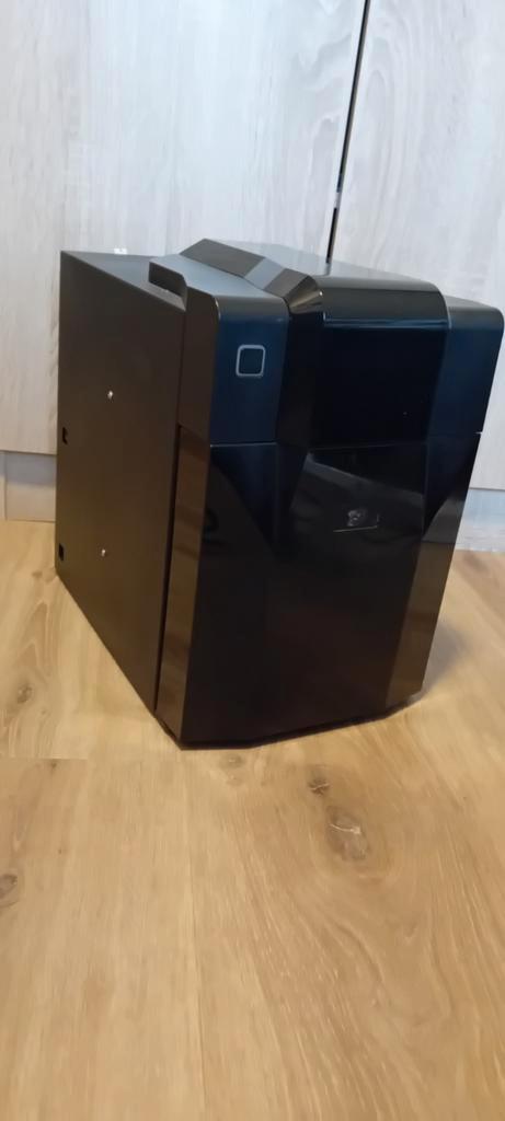 3D Printer, Computers en Software, Printers, Zo goed als nieuw, Printer, Overige technieken, Ophalen of Verzenden