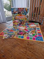 Partyspel Memories '80-'90-'00-'10. Gezelschapsspel/bordspel, Hobby en Vrije tijd, Gezelschapsspellen | Bordspellen, Vijf spelers of meer