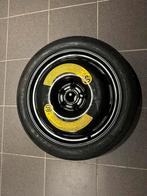 Thuiskomer VW Golf Tiguan Touran, Ophalen, Nieuw