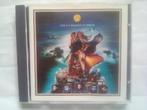 CD Fish – Vigil In A Wilderness Of Mirrors , CDP 7936342, Cd's en Dvd's, Ophalen of Verzenden, Progressive