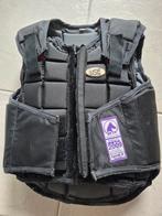 Bodyprotector kids, Dieren en Toebehoren, Paardrijkleding, Ophalen of Verzenden, Overige soorten, Bovenkleding