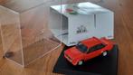 Trofeu Fiat 131 Abarth Stradale Muleto red 1/43 1401R, Ophalen of Verzenden, Nieuw, Auto, Overige merken