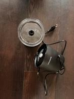 Silvercrest Multihakker 260W - Zo goed als nieuw!, Ophalen, Zo goed als nieuw, Blender