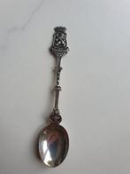 lepeltje Zuid Holland – HH90, Ophalen of Verzenden