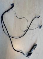 iMac isight camera webcam A1311 jr 2011 820-2972 593-1293, Computers en Software, Webcams, Ophalen of Verzenden, Zo goed als nieuw