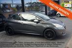 Peugeot 208 1.0 VTi Access, PDC, Navi, Airco, L.M velgen, Voorwielaandrijving, Euro 5, Gebruikt, Zwart
