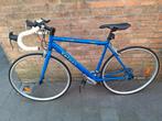 Racefiets Veloci, Ophalen, Zo goed als nieuw, Minder dan 10 versnellingen, Overige merken