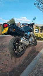 Suzuki Bandit 600 GSF, Motoren, Onderdelen | Suzuki, Ophalen, Nieuw