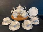Royal Albert servies Hamlyn / engels servies, Antiek en Kunst, Ophalen of Verzenden