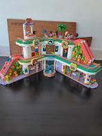 Lego friends winkelcentrum, Kinderen en Baby's, Speelgoed | Duplo en Lego, Ophalen, Zo goed als nieuw
