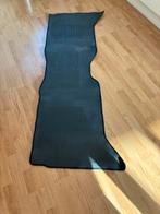 Automat Dodge Ram, Ophalen of Verzenden, Zo goed als nieuw