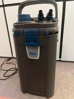 Oase BioMaster 600 Thermo – incl. Seachem Matrix, Dieren en Toebehoren, Ophalen, Gebruikt, Filter of Co2