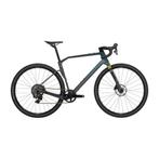 Rondo Mylc CF1 maat L, Overige merken, 28 inch, 10 tot 15 versnellingen, Nieuw