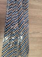 14x dezelfde nieuwe stropdassen, Nieuw, Blauw, Ophalen of Verzenden