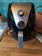 Blokker BL-18003 Airfryer L 3,5L, Ophalen, Gebruikt