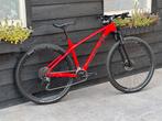 Trek X Caliber 7 L 29”, Fietsen en Brommers, Fietsen | Mountainbikes en ATB, Hardtail, Ophalen, Zo goed als nieuw, Trek