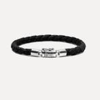 Buddha to Buddha Ben XS Round Leather 23cm | Nieuw, Sieraden, Tassen en Uiterlijk, Armbanden, Flex Ltd., Nieuw, https://flex.com/contact-us
